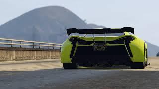 progen italy gtb gta5