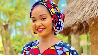 Sabuwar Waka (Bani Dama) Latest Hausa Song Original 2021#