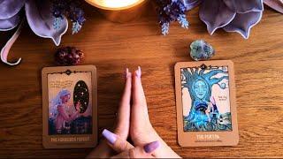 TE CUENTO 3 RECUERDOS QUE LE VIENEN SOBRE TI Y LO QUE SIENTETarot Interactivo Amor