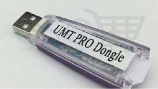 UMT PRO Unboxing...