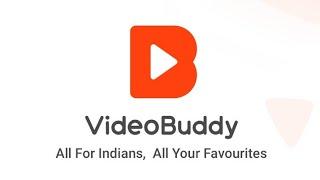 How to Easily get money in Videobuddy app | Easy way | App download Link in description