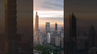 Taiwan in One Sentence (You’ll Remember This One)