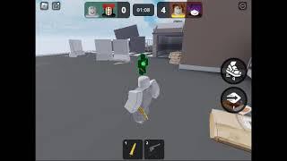 autokill (6)
