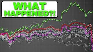 EVERY Income ETF from THE Biggest High-Yield Income ETF Family!