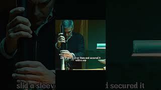 #movie #film #tv