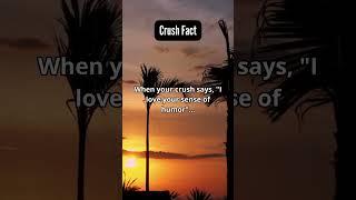 Daily Snap Facts #62 #daily #dailyfacts #dailyshorts