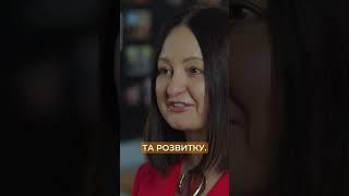 Повне відео вже на каналі! Підписуйтесь! Коуч MCC ICF Iryna Zolotarevych #коуч #розвиток #стрес