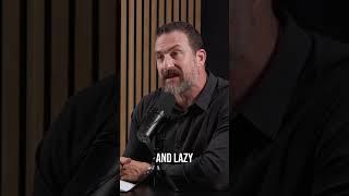 Watch the FuLL EP; Andrew Huberman