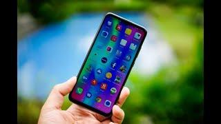 Honor 10 lite FRP HRY-LX1 android 9 Разблокировка аккаунта google