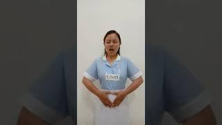 SITI MULYANI T1459 (TW)