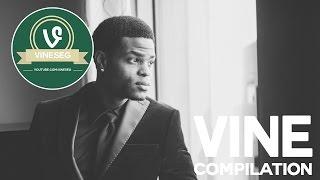 KingBach Best Vine Compilation 2015 Funny Vines Videos - VinesEG