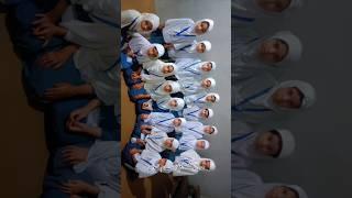 #MTIN #MADARSA_TALEEMUL_ISLAM_NISWA #MADARSA #student #islam #deen #quran #viral #short #shorts #new