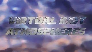 Tutorial #24 | Virtual Riot Atomspheres & Pads