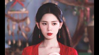 【陈瑶】这 T M 才 叫 女 扮 男 装 ！太惊艳了