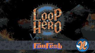 Loop Hero (𝗦𝘁𝗲𝗮𝗺 𝗗𝗲𝗰𝗸 & 𝗛𝘂𝗺𝗯𝗹𝗲 𝗕𝘂𝗻𝗱𝗹𝗲)