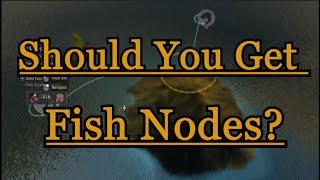 [BDO] Best Fish Nodes With Rankings 2021 (3rd Node video...)