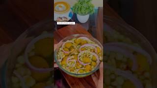 Chatora nasta #streetfood #indianfastfood #food #indianfood #food #foodie