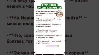 2 июня 2025 г.