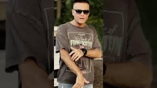 RaMIRO альбом "Циклон" Антидот Сниппет #музыка #креатив #remix #music #песня