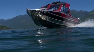 Thunder Jet Boats For Sale