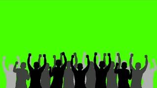 Green screen dancing whatsapp status video|| kinemaster video editing|| Jyo Telugu Editz
