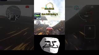 CARX DRIFT RACING 2 VS CARX STREET