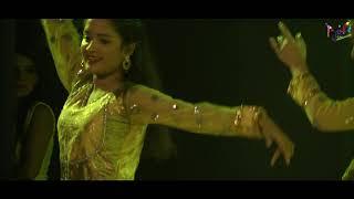 Impulse Annual Show | Semi - Classical | Dance | Impulse studio Mumbai