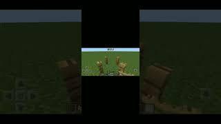 mincraft short#mincraft#THE GURPREET GAMING