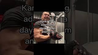 70 Kg #kaankazgan #shorts #savaşcebeci #dayak