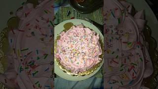 Vanila cake#youtubeshorts #cake #viral #tredingonshorts