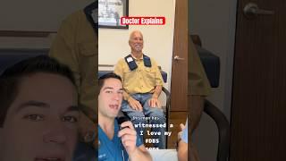 This invention for Parkinson’s is incredible!