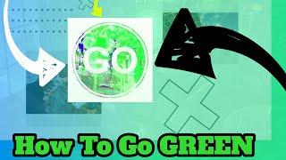 How Going Green Helps The Environment Sandy Springs Ga Facilitate How Going Green Helps T