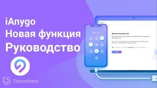 Обзор iAnygo-джойстика покемон го дома 2021|Новая функция