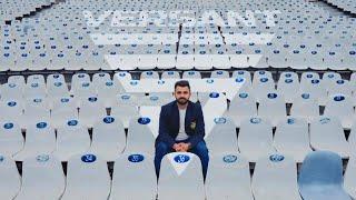 The Versant Story with Taruwar Kohli | U vs U | Cricket Gear Brand