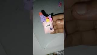 please 10M views #art #artscraft #artandcraft #diy
