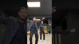 Sen Roman Mısın Hadi O Zaman Roman Havası Oyna #tiktok #turkey