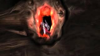 Прохождение Devil May Cry 3 #7