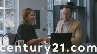 CENTURY 21®   Global Presence - [ Century 21 Thailand Real Estate ]