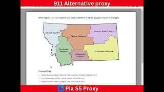 911 Proxy Alternative | Pia S5 Proxy: 最好的FREECASH調查代理 | piaproxy城市級地理位置定位，5000萬住宅IP覆蓋全球