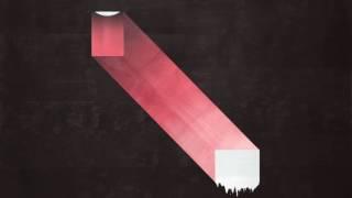 Mogwai // Party In The Dark (Official Audio)