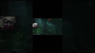 SOMA Livestream #1 Clip #Sparky617 #ytshorts #youtubeshorts #ragequiting #jumpscare #Soma