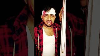 #shorts #trending #viralvideo #arpita