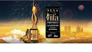 iifa awards full show 2022 ll Abu Dhabi ll iifa rocks 2022 ll iifa awards ll #iifaawards2022 #iifa