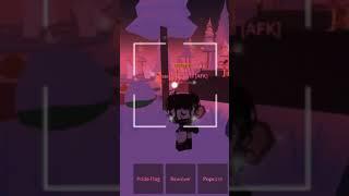 мы будем делать джага джага/ #roblox #shorts #capcut #games #ttd3