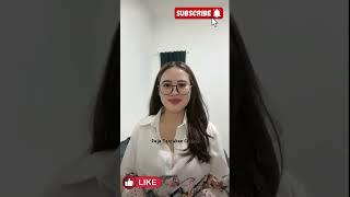 acha live bigo terbaru