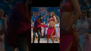 | thumkeshwari | kriti sanon  | ZK STATUS | #shorts | #youtubeshorts |