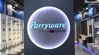 Sharma Pipe & Machinery Store, Mathura – Parryware Dealer for Premium Bathroom Solutions