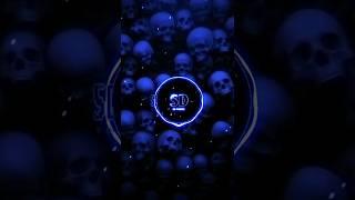 AUTOMOTIVO MAGIA TERRORIFICA|#funk #phonk #music #song #foryou #fyp #song