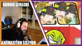 ELRAEN - Elraenn, Pqueen, Kendine Müzisyen ve ekipleri.. Firefighting Simulator - Bölüm 1 İZLİYOR