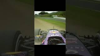 How To FLY With Daniil Kvyat